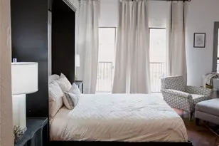 2205 McKinney St, Houston, TX 77003 - Photo 9