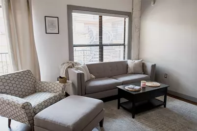 2205 McKinney Street #309, Houston, TX 77003 - Photo 3