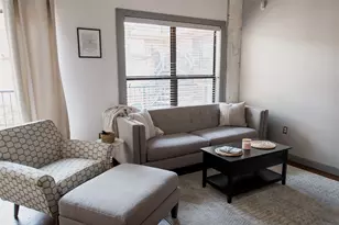 2205 McKinney St, Houston, TX 77003 - Photo 3