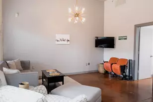 2205 McKinney St, Houston, TX 77003 - Photo 11
