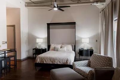 2205 McKinney Street #309, Houston, TX 77003 - Photo 7