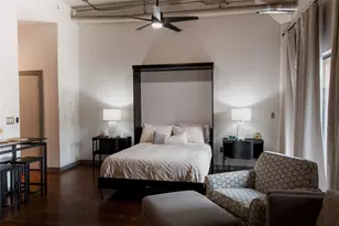 2205 McKinney St, Houston, TX 77003 - Photo 7