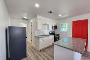 2706 Berry St, Houston, TX 77004 - Photo 1