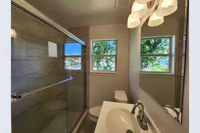 2706 Berry Street #A, Houston, TX 77004 - Photo 7