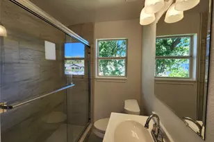 2706 Berry St, Houston, TX 77004 - Photo 7