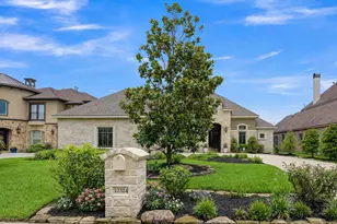 12324 White Oak Point, Conroe, TX 77304 - Photo 45