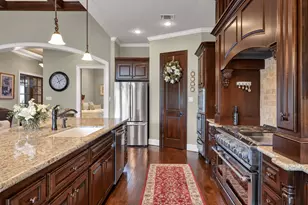 12324 White Oak Point, Conroe, TX 77304 - Photo 11