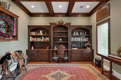 12324 White Oak Point, Conroe, TX 77304 - Photo 13