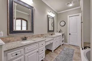 12324 White Oak Point, Conroe, TX 77304 - Photo 27