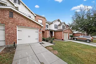 13150 Lawsons Creek Ln, Houston, TX 77072 - Photo 1