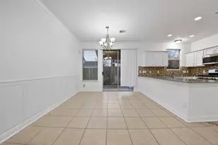 13150 Lawsons Creek Ln, Houston, TX 77072 - Photo 5