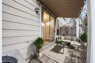 13150 Lawsons Creek Lane, Houston, TX 77072 - Photo 19