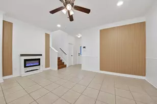 13150 Lawsons Creek Ln, Houston, TX 77072 - Photo 3