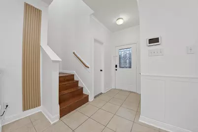 13150 Lawsons Creek Lane, Houston, TX 77072 - Photo 17