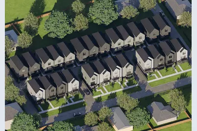 915 Lehman Street #B, Houston, TX 77018 - Photo 15