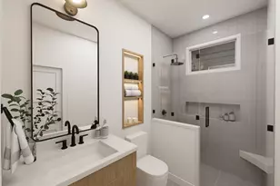 915 Lehman St, Houston, TX 77018 - Photo 9