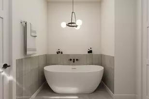 915 Lehman St, Houston, TX 77018 - Photo 7