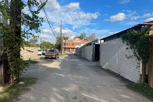 216 W 24th St, Houston, TX 77008 - Photo 15