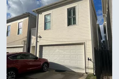 216 W 24th St #B, Houston, TX 77008 - Photo 13