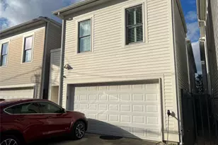 216 W 24th St, Houston, TX 77008 - Photo 13