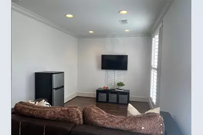 216 W 24th St #B, Houston, TX 77008 - Photo 7