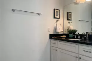 216 W 24th St, Houston, TX 77008 - Photo 11