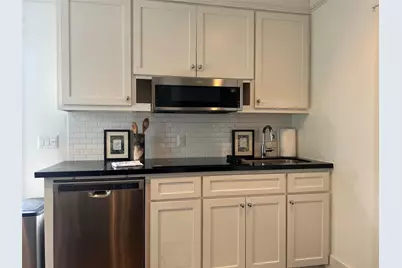 216 W 24th St #B, Houston, TX 77008 - Photo 5