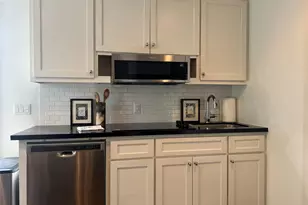 216 W 24th St, Houston, TX 77008 - Photo 5