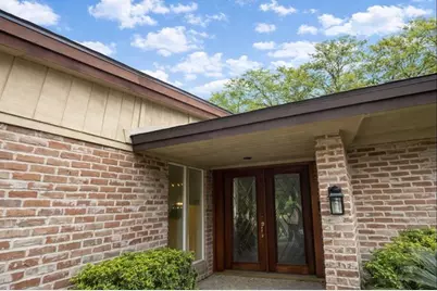 5502 Olympia Fields Lane, Houston, TX 77069 - Photo 3