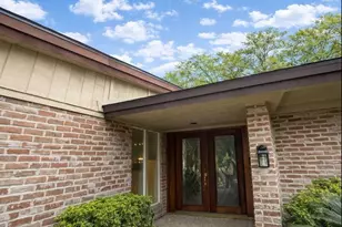 5502 Olympia Fields Ln, Houston, TX 77069 - Photo 3