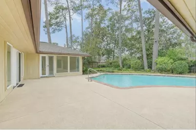 5502 Olympia Fields Lane, Houston, TX 77069 - Photo 35