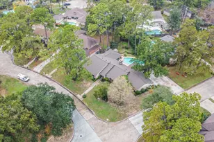 5502 Olympia Fields Ln, Houston, TX 77069 - Photo 7