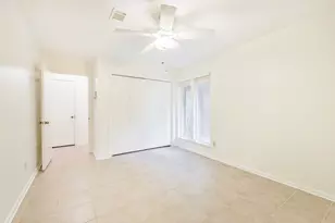 5502 Olympia Fields Ln, Houston, TX 77069 - Photo 33