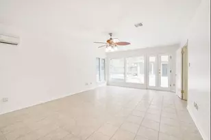 5502 Olympia Fields Ln, Houston, TX 77069 - Photo 23