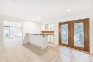 5502 Olympia Fields Ln, Houston, TX 77069 - Photo 9