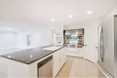 5502 Olympia Fields Lane, Houston, TX 77069 - Photo 17