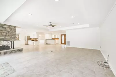 5502 Olympia Fields Lane, Houston, TX 77069 - Photo 13