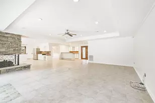 5502 Olympia Fields Ln, Houston, TX 77069 - Photo 13