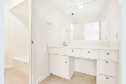 5502 Olympia Fields Lane, Houston, TX 77069 - Photo 29