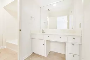 5502 Olympia Fields Ln, Houston, TX 77069 - Photo 29