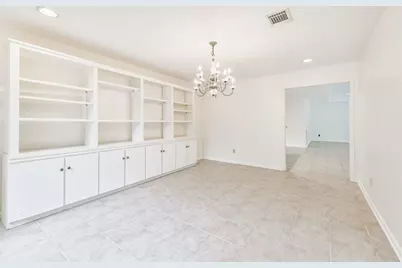 5502 Olympia Fields Lane, Houston, TX 77069 - Photo 15