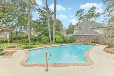 5502 Olympia Fields Lane, Houston, TX 77069 - Photo 37