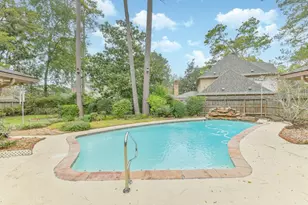 5502 Olympia Fields Ln, Houston, TX 77069 - Photo 37