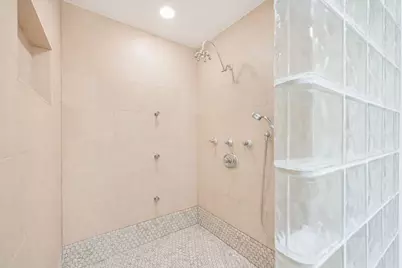 5502 Olympia Fields Lane, Houston, TX 77069 - Photo 27