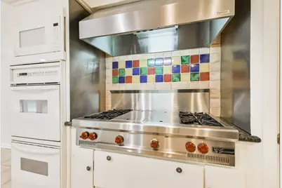 5502 Olympia Fields Lane, Houston, TX 77069 - Photo 19