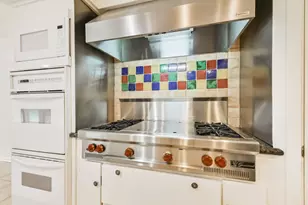 5502 Olympia Fields Ln, Houston, TX 77069 - Photo 19