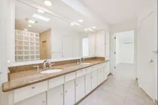 5502 Olympia Fields Ln, Houston, TX 77069 - Photo 21