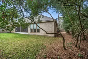 27 E Bellmeade Pl, The Woodlands, TX 77382 - Photo 31