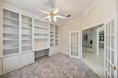 27 E Bellmeade Place, The Woodlands, TX 77382 - Photo 7