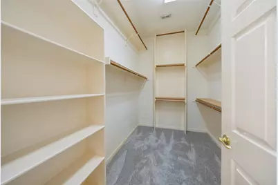 27 E Bellmeade Place, The Woodlands, TX 77382 - Photo 27